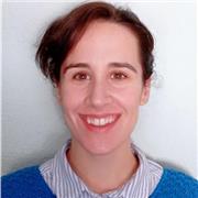 Profesora de Inglés a todos los niveles
